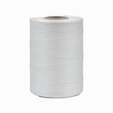 Series 403 Lacing Tape, Color Natural, Plastic redirect to product page